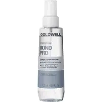 Goldwell Dualsenses Bond Pro Repair & Structure Spray 150 ml