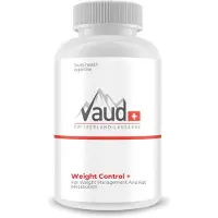 Merkloos Abnehmtabletten mit grünem Tee und Chrom