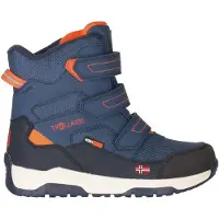 TROLLKIDS Lofoten Xts Schneeschuhe