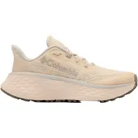 Columbia - Schuhe für fast-hiking - Konos Trillium Atr Natural Moonstone für Damen - Größe 40 - Beige