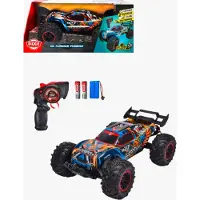 Dickie Toys Toys RC Furious Phoenix. RTR 201108003