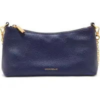Coccinelle L7054 Borsa Mini Aura Woman 22X12X7Cm