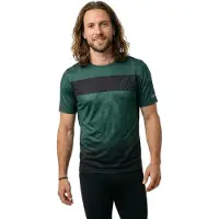 Löffler T-Shirt MTB T-Raider | Größe XL