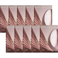 Mediheal Retinol Collagen Lifting Gesichtsmaske