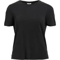Object Objannie T-shirt