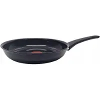Tefal Keramikpfanne 26cm Induktion für alle Herdarten