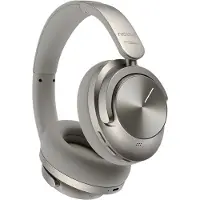 Noise Sound By Bose Max Kabellose Kopfhörer