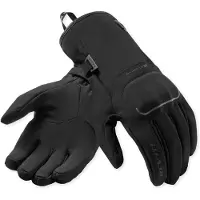 REV'IT! Montaval H2o Handschuhe