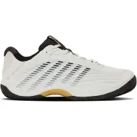 K-Swiss Hce 3 Sandplatzschuhe