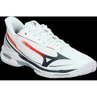 Mizuno Wave Exceed Tour 7 Cc Schuhe
