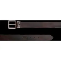 Replay Am00be.000.a7243p Gürtel