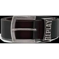Replay Am00be.000.a7243p Gürtel