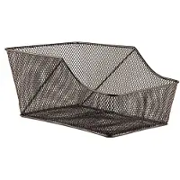Merkloos Fahrradtasche für den Gepäckträger