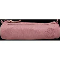 Beckmann Urban Schlamperetui Ash Rose