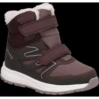 Viking Equip Defence Warm WP 2V huntinggreen/olive (2437) 22