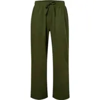 Pinewood Värnamo Insectsafe Hemp mix Trouser pine green (759) M