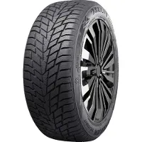 Sailun Wi car-tyres Ice Blazer Alpine Evo 2 ( 215/70 R16 100H )