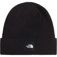 The North Face Beanie "DOCK WORKER RECYCLED BEANIE"