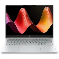 HP DN8Z3EA, Intel Core Ultra 5, 35,6 cm (14"), 1920 x 1200 Pixel, 8 GB, 512 GB, FreeDOS