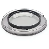 Sigma UV-Filter WR 95mm