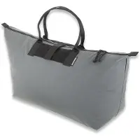 Maxpedition Rollypoly Folding Tote XL Tasche, wolf gray