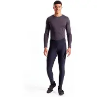 Pearl Izumi Leggings Amfib | Größe S