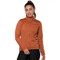 Pearl Izumi Quest Thermal Langarm-trikot