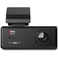 Xblitz Kamera samochodowa Stellar Professional
