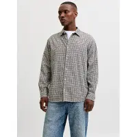 Jack & jones Relaxed Fit Hemd