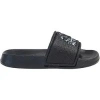 Sundek Mini Hanalei Badesandalen
