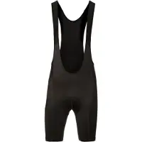Gonso Herren Bike Trägershorts Teglio Bib Herren 9400051 Schwarz 6XL