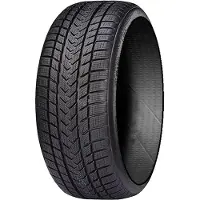 Gripmax Status Pro Winter 255/40 R21 102V XL Winterreifen