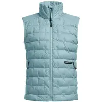 Ortovox - Women's Downwool 180 Vest - Daunenweste Gr XS türkis