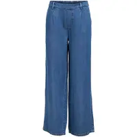 Object Loose Fit Hose