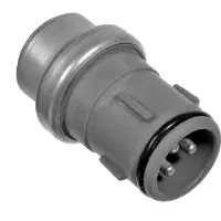 Meyle Sensor, Kühlmitteltemperatur 100 919 0010