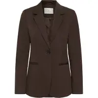 Kaffe Blusenblazer "Damen Blazer KASAKURA"