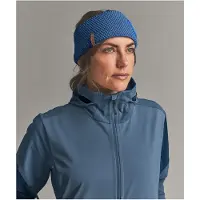 Ortovox Ortler Softshell Plus Jacket Damen - Softshelljacke - light nunatak - S