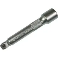 Condor Stecknuss-Verlängerung mit Kugelkopf 3/8" 75 mm
