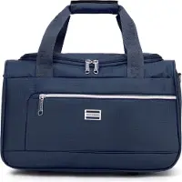 WITTCHEN Travel bag