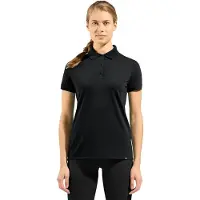 Odlo Ascent Natural black (15000) L