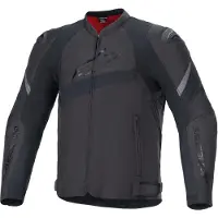 Alpinestars T-gp Plus R V4 Jacke