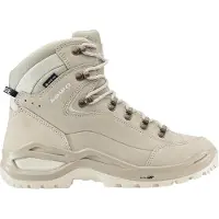 Lowa Damen Multifunktionsstiefel RENEGADE EVO GTX MID WS