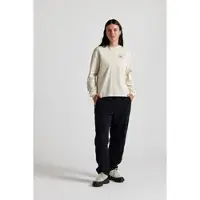 Maloja CasannaM. deep black (8833) L