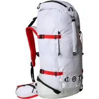 The North Face - Phantom 38 - Tourenrucksack Gr L/XL weiß/grau