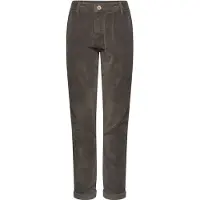 Chillaz - Women's Magdalena Pant - Freizeithose Gr 34 braun