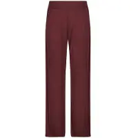 Campagnolo Damen Steg-/Keilhosen lang Da WOMAN LONG PANT
