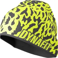 Dynafit - Graphic Beanie - Mütze Gr 58 cm bunt