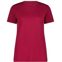 CMP Damen T-Shirts/Tanks ku.Arm Da WOMAN T-SHIRT