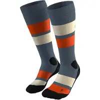 Dynafit Ft Graphic Lange Socken