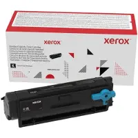 Xerox 006R04376 - Schwarz - Toner